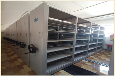 密集檔案柜 企業(yè)高效存儲(chǔ)的智慧之選與家具銷售新藍(lán)海