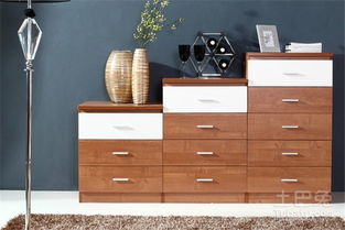 圣斯克家具售后服務(wù)體系解析 以專(zhuān)業(yè)服務(wù)支撐家具銷(xiāo)售