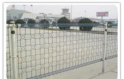 批發(fā)歐式護(hù)欄與花型護(hù)欄 安全防護(hù)的藝術(shù)與實(shí)用結(jié)合